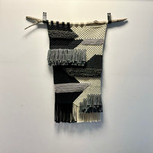 Load image into Gallery viewer, Abstract Macrame No. 005