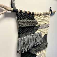 Load image into Gallery viewer, Abstract Macrame No. 005