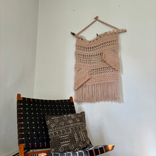 Load image into Gallery viewer, Follow the Wood No. 003