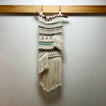 Load image into Gallery viewer, Bonjour, Lucy!