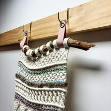 Load image into Gallery viewer, Bonjour, Lucy!