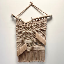 Load image into Gallery viewer, Follow the Wood No. 003