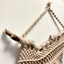 Load image into Gallery viewer, Follow the Wood No. 003