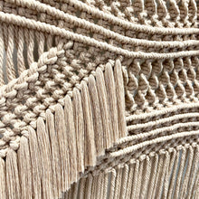 Load image into Gallery viewer, Follow the Wood No. 003