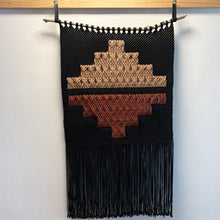 Load image into Gallery viewer, Canyon Ember