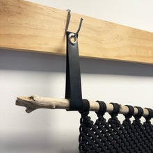 Load image into Gallery viewer, Canyon Ember