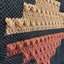 Load image into Gallery viewer, Canyon Ember