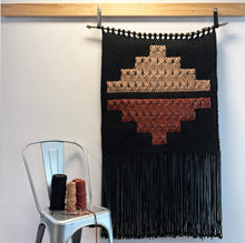 Load image into Gallery viewer, Canyon Ember