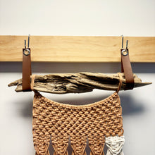 Load image into Gallery viewer, Canyon Descent