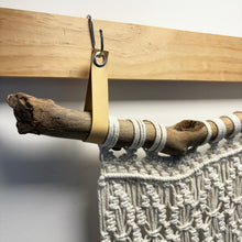 Load image into Gallery viewer, Spirit of the Canyon