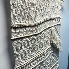 Load image into Gallery viewer, Spirit of the Canyon