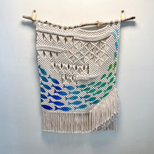 Load image into Gallery viewer, Summer School