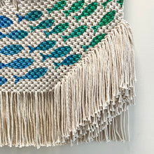 Load image into Gallery viewer, Summer School