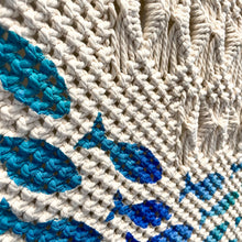 Load image into Gallery viewer, Summer School