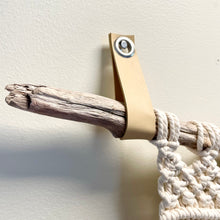 Load image into Gallery viewer, Summer School