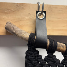 Load image into Gallery viewer, Abstract Macrame #008
