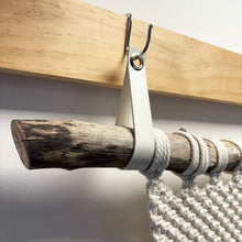 Load image into Gallery viewer, Canyon Passage
