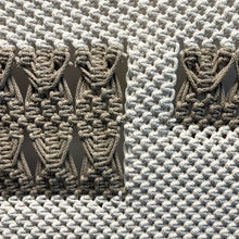 Load image into Gallery viewer, Canyon Passage
