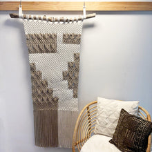 Load image into Gallery viewer, Canyon Passage
