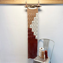 Load image into Gallery viewer, Canyon Descent
