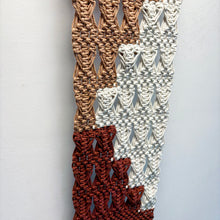 Load image into Gallery viewer, Canyon Descent
