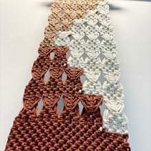 Load image into Gallery viewer, Canyon Descent
