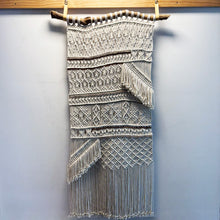 Load image into Gallery viewer, Spirit of the Canyon
