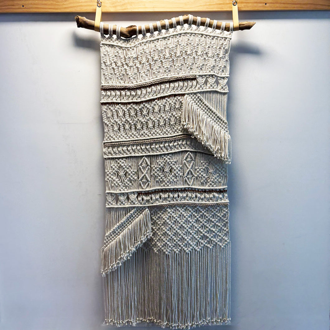 Spirit of the Canyon