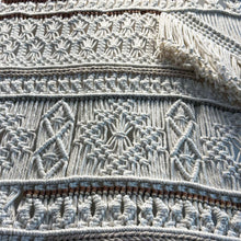 Load image into Gallery viewer, Spirit of the Canyon
