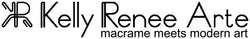 Kelly Renee Arte